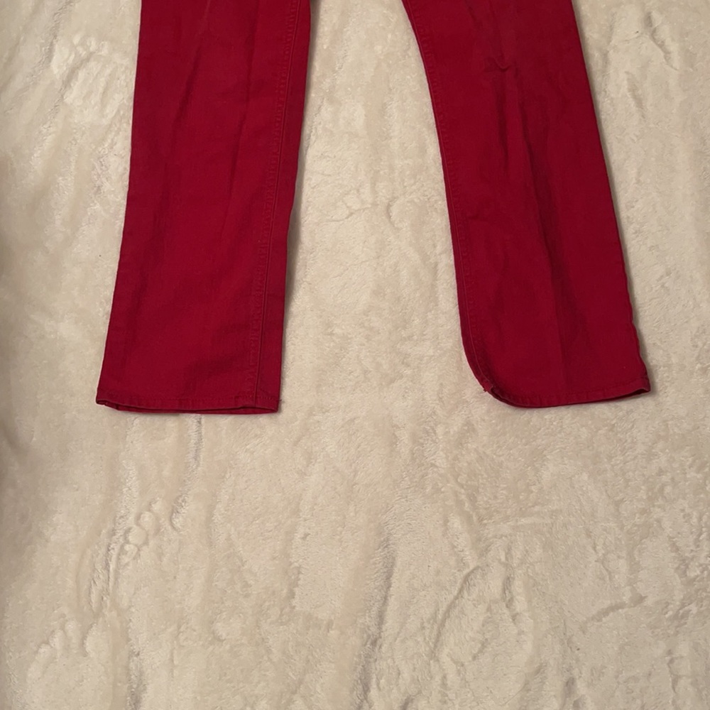 Mossimo - Picture 2 of 5